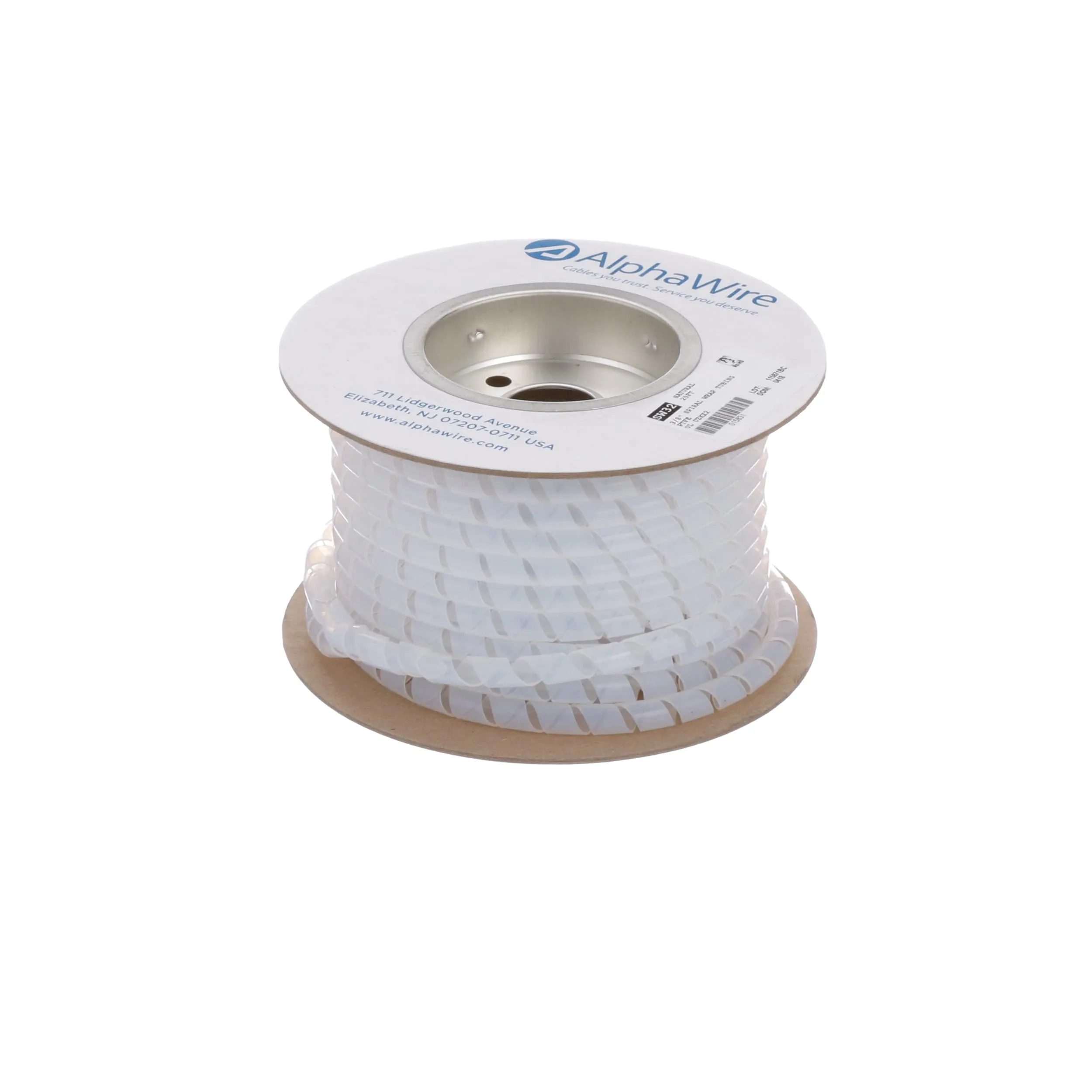 Alpha Wire SW32 NA008
