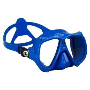 Aqua Lung Teknika Mask