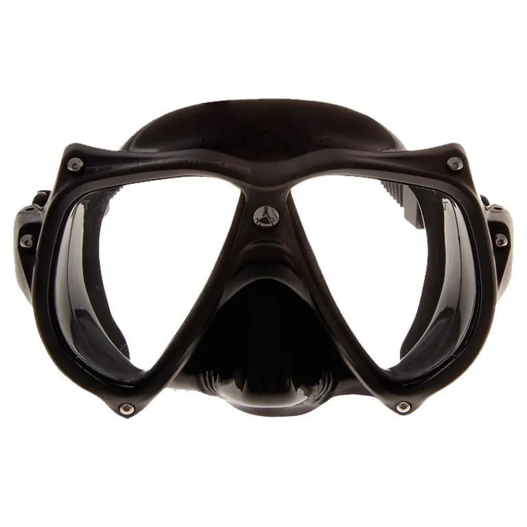 Aqua Lung Teknika Mask