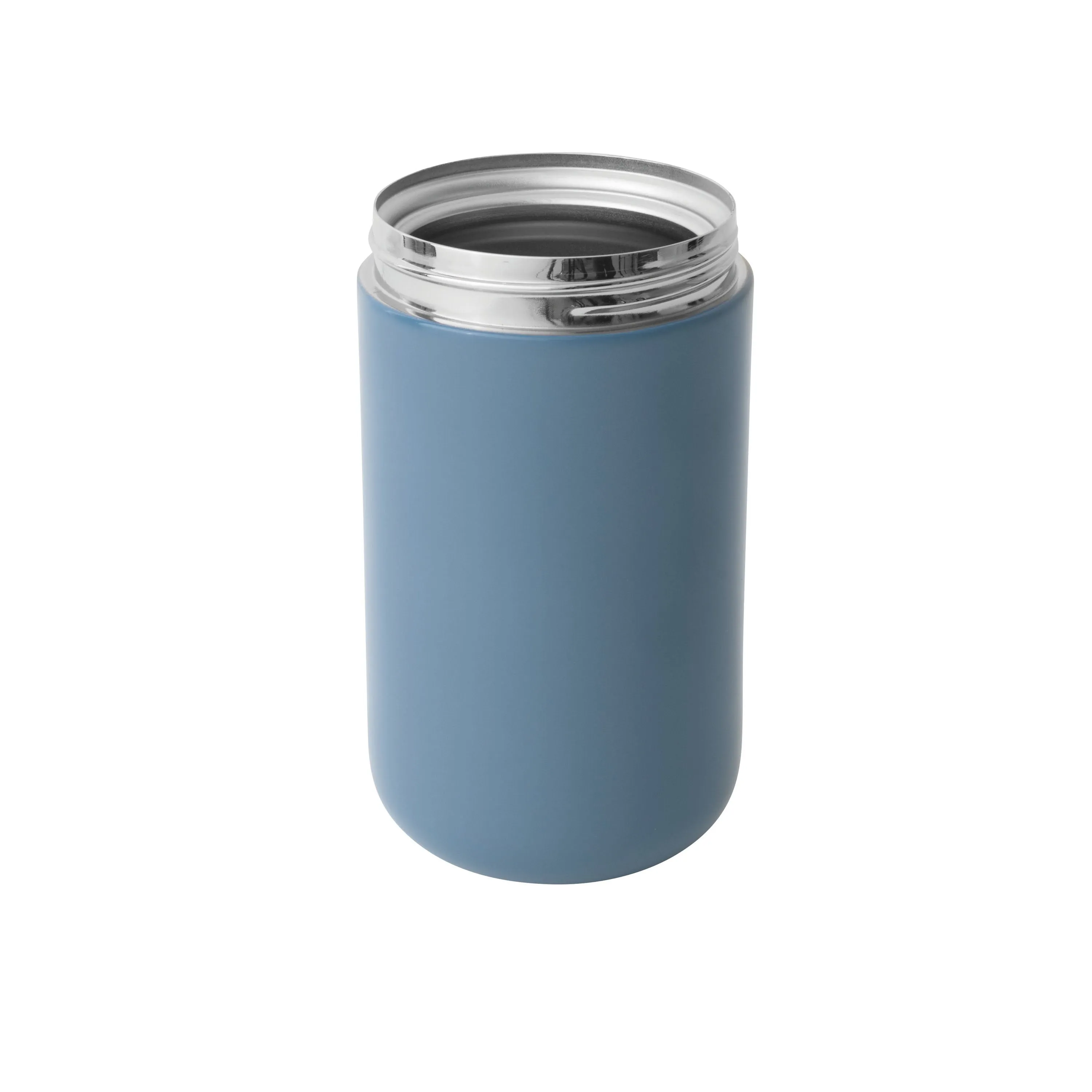 BergHOFF Leo 3Pc Insulated Food Container Set