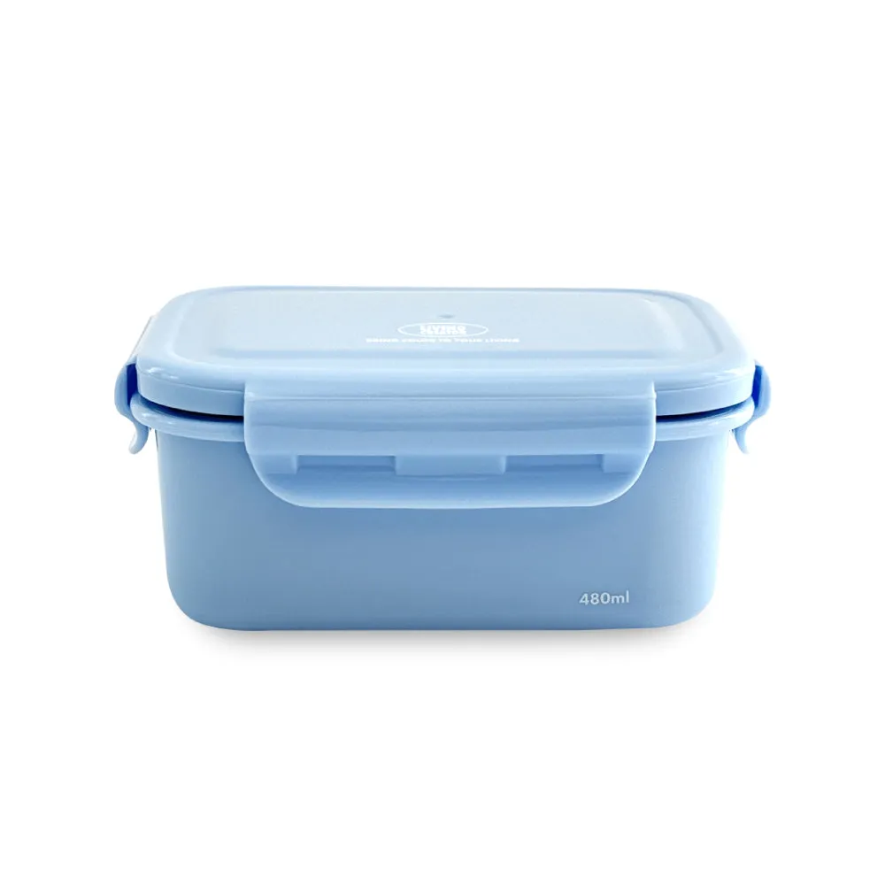 🫐Blueberry Ice Cream🍦Keeper Ten Set