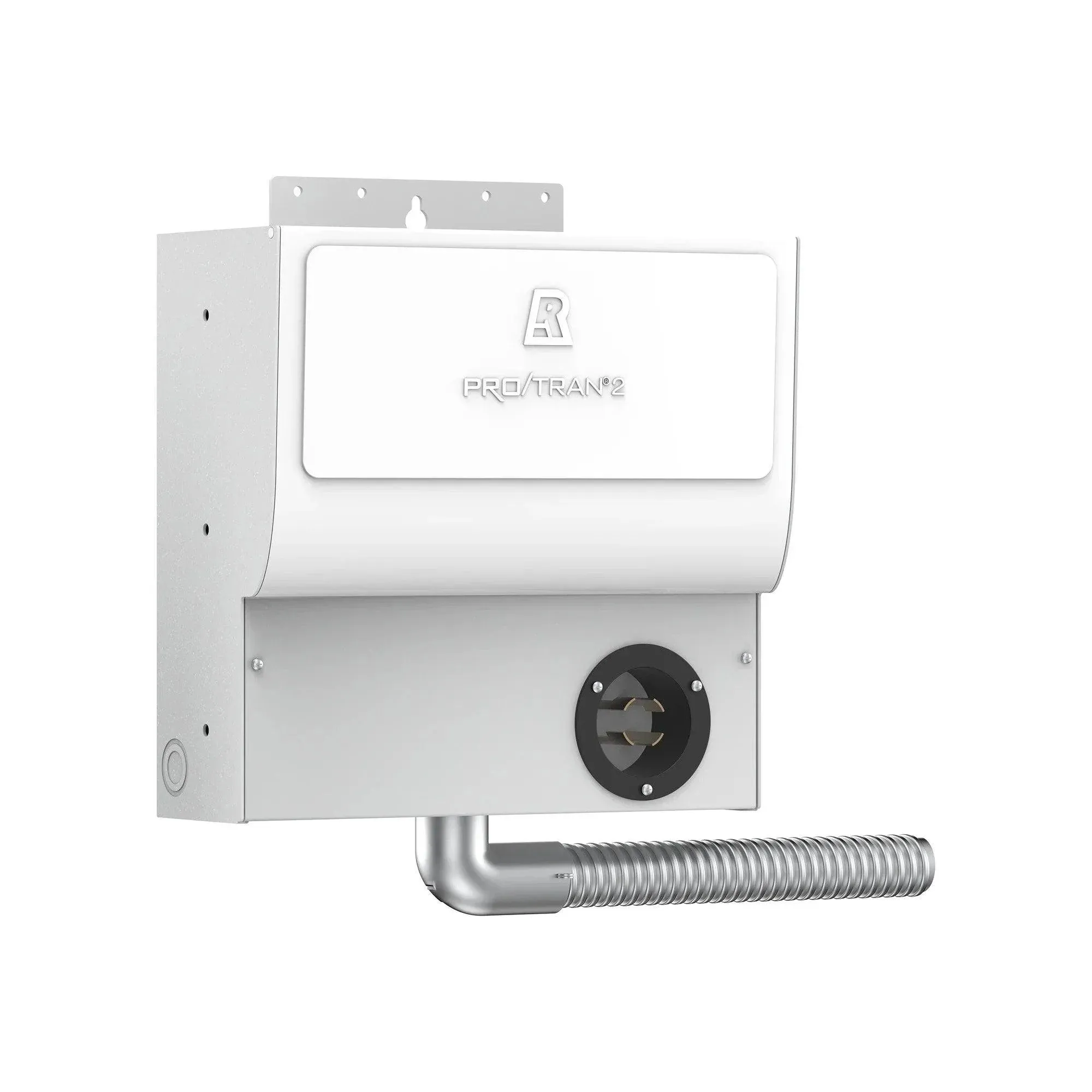 BLUETTI EP500P Home Integration Kit(120V)