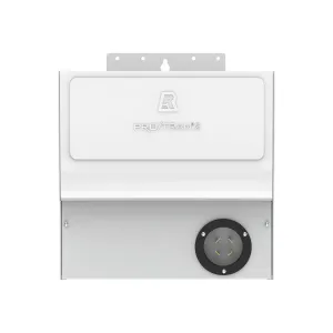 BLUETTI EP500P Home Integration Kit(120V)