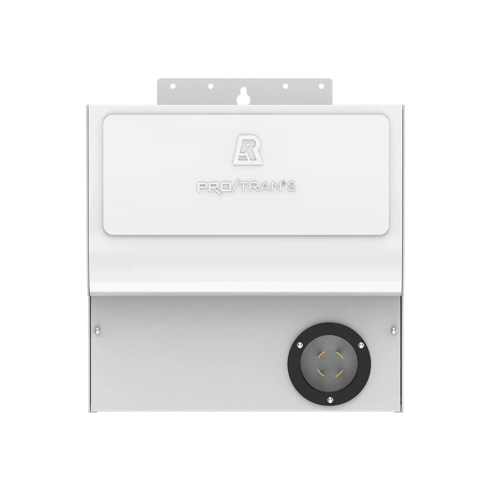 BLUETTI EP500P Home Integration Kit(120V)