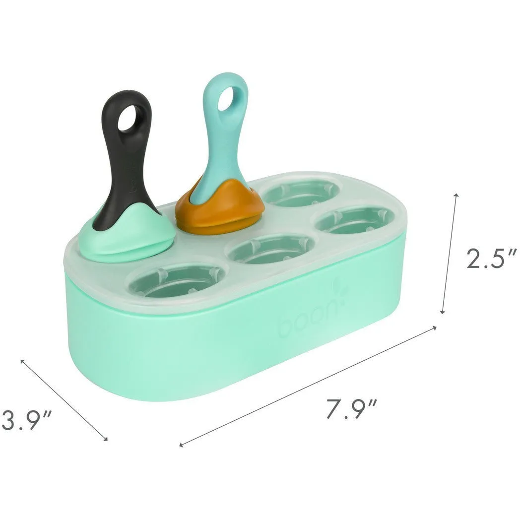 Boon Pulp Popsicle & Freezer Tray