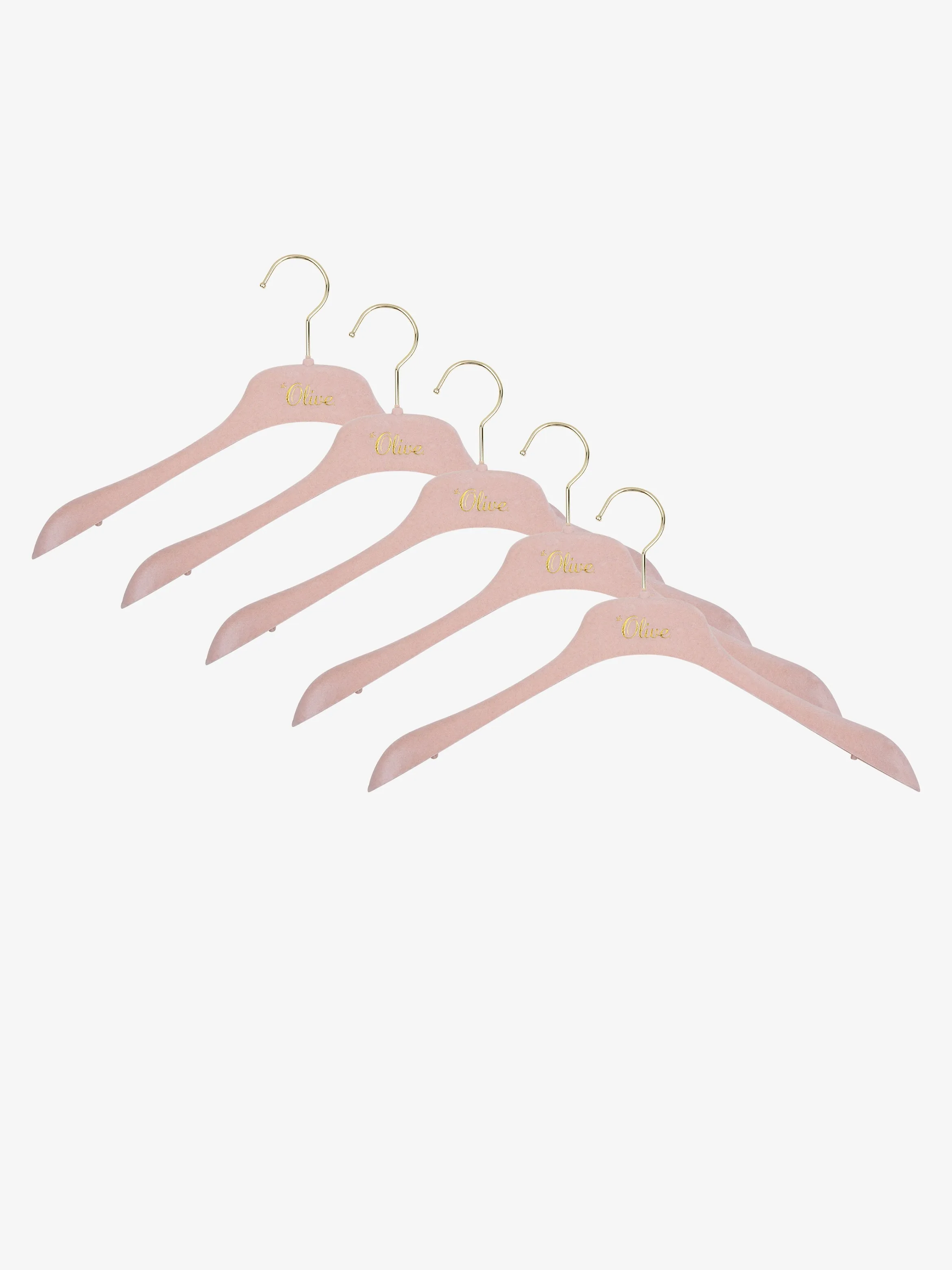 Clothing Hanger