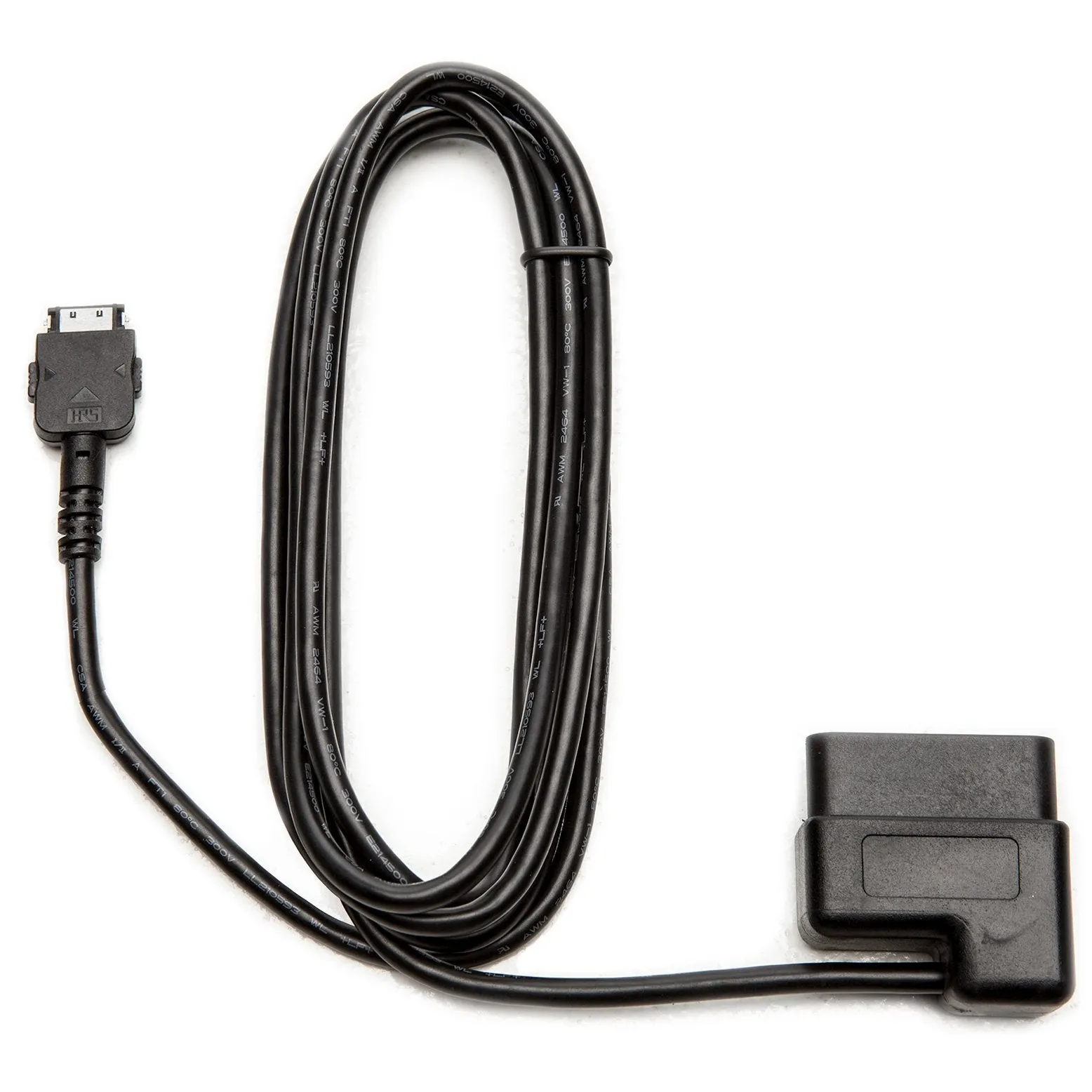 Cobb Tuning Accessport V3 OBDII Cable
