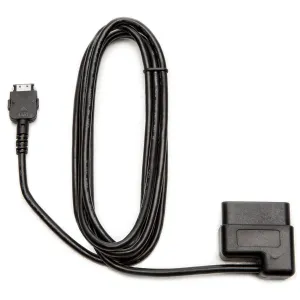Cobb Tuning Accessport V3 OBDII Cable