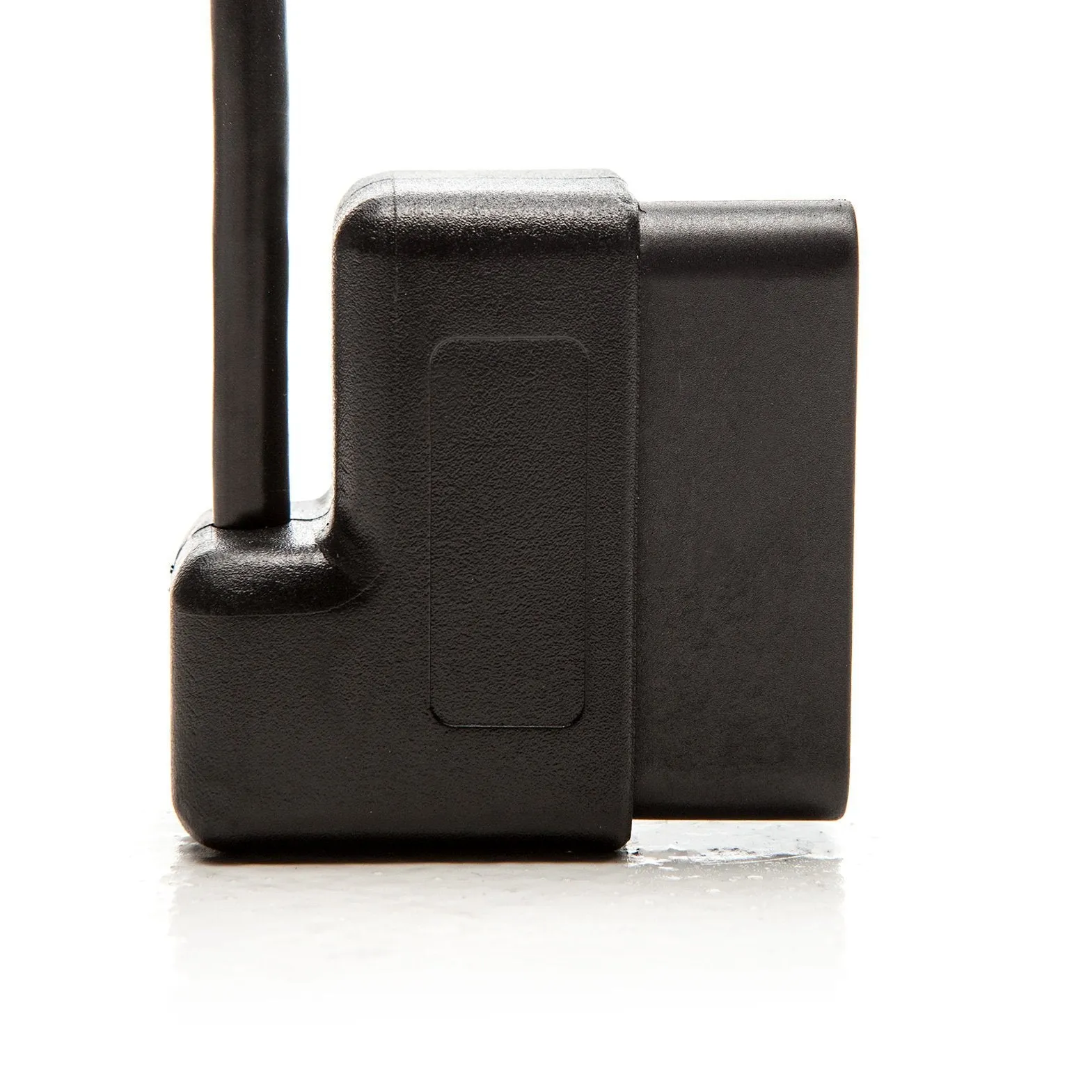 Cobb Tuning Accessport V3 OBDII Cable