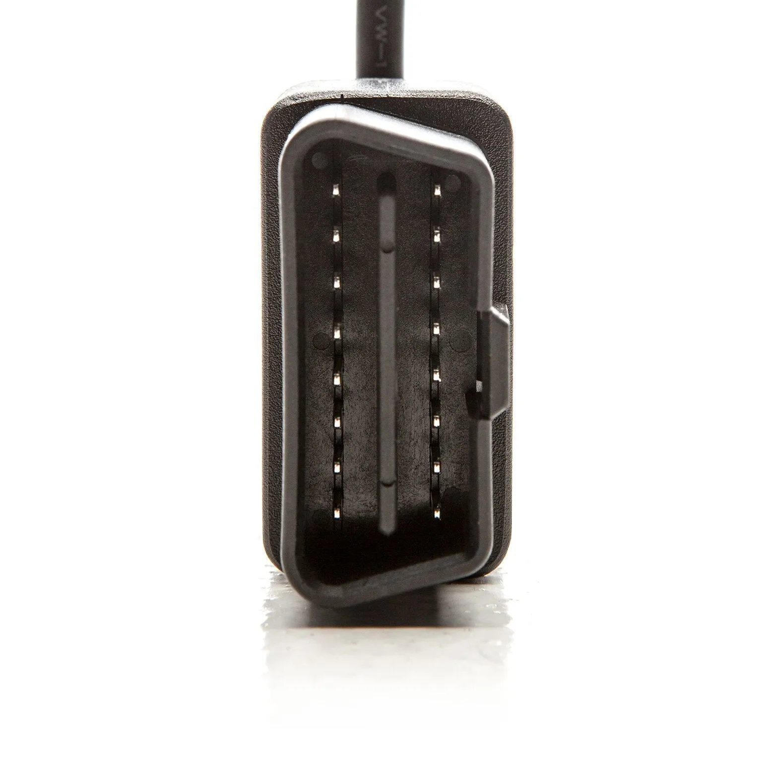 Cobb Tuning Accessport V3 OBDII Cable