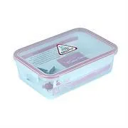EZ Fresh Airtight Food Storage Rectangular | 1100ml