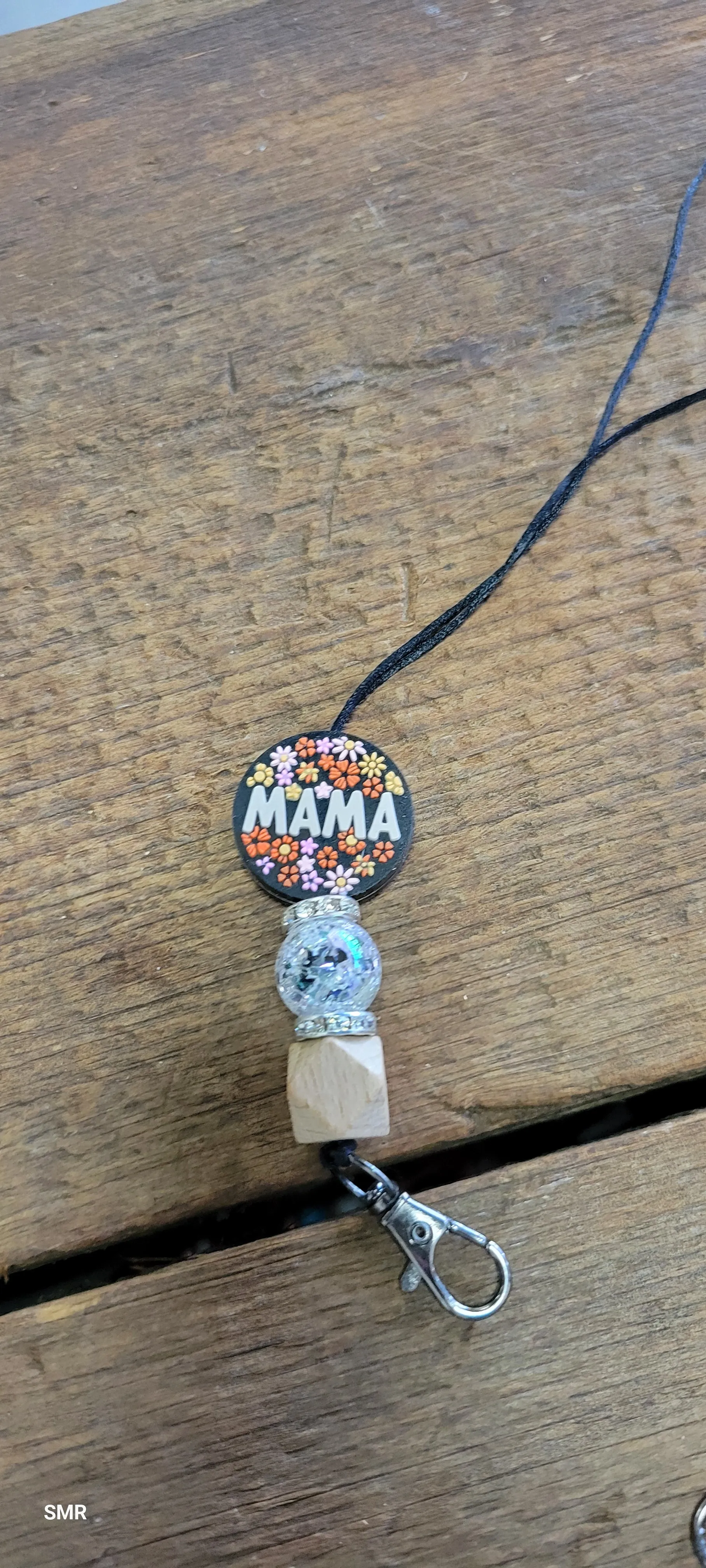 Freshie hangers