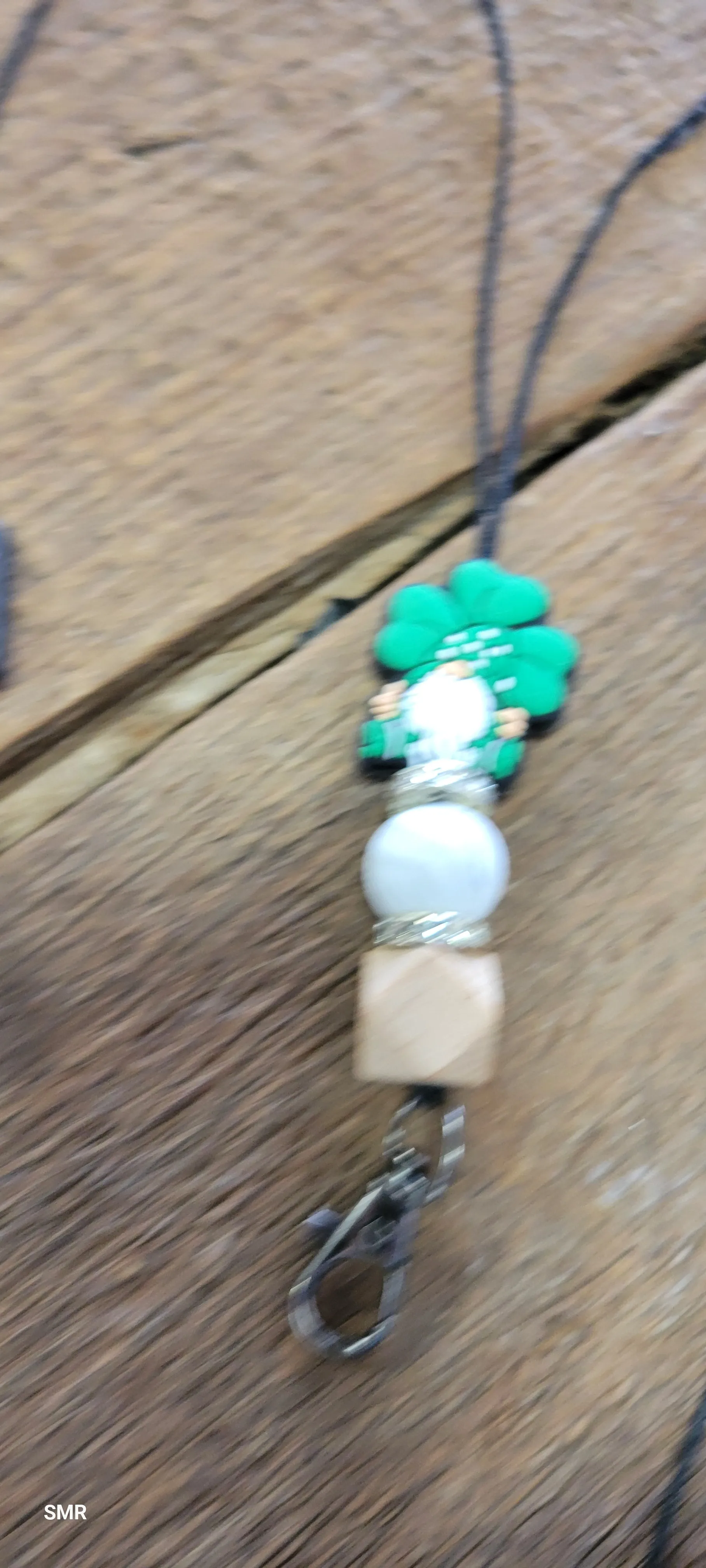 Freshie hangers