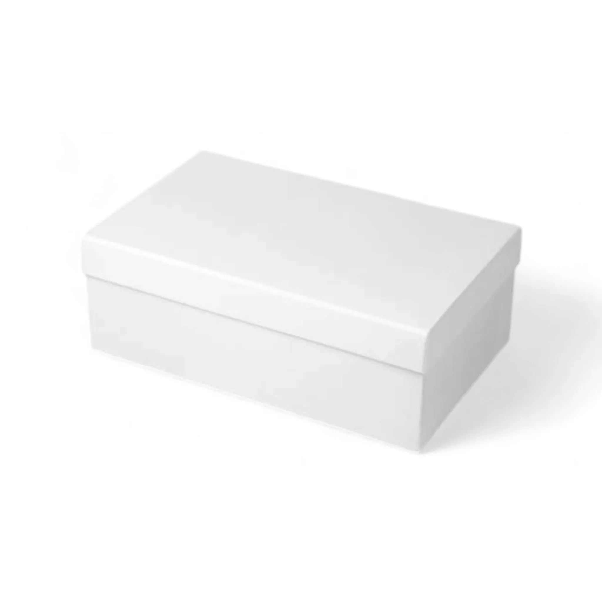 Gift Party Box 36.5x28.5x16cm-H