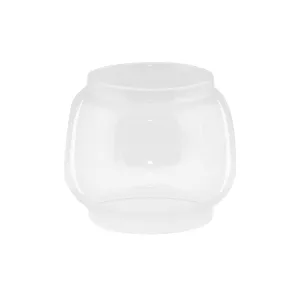 Globe For #173 Compact Lantern