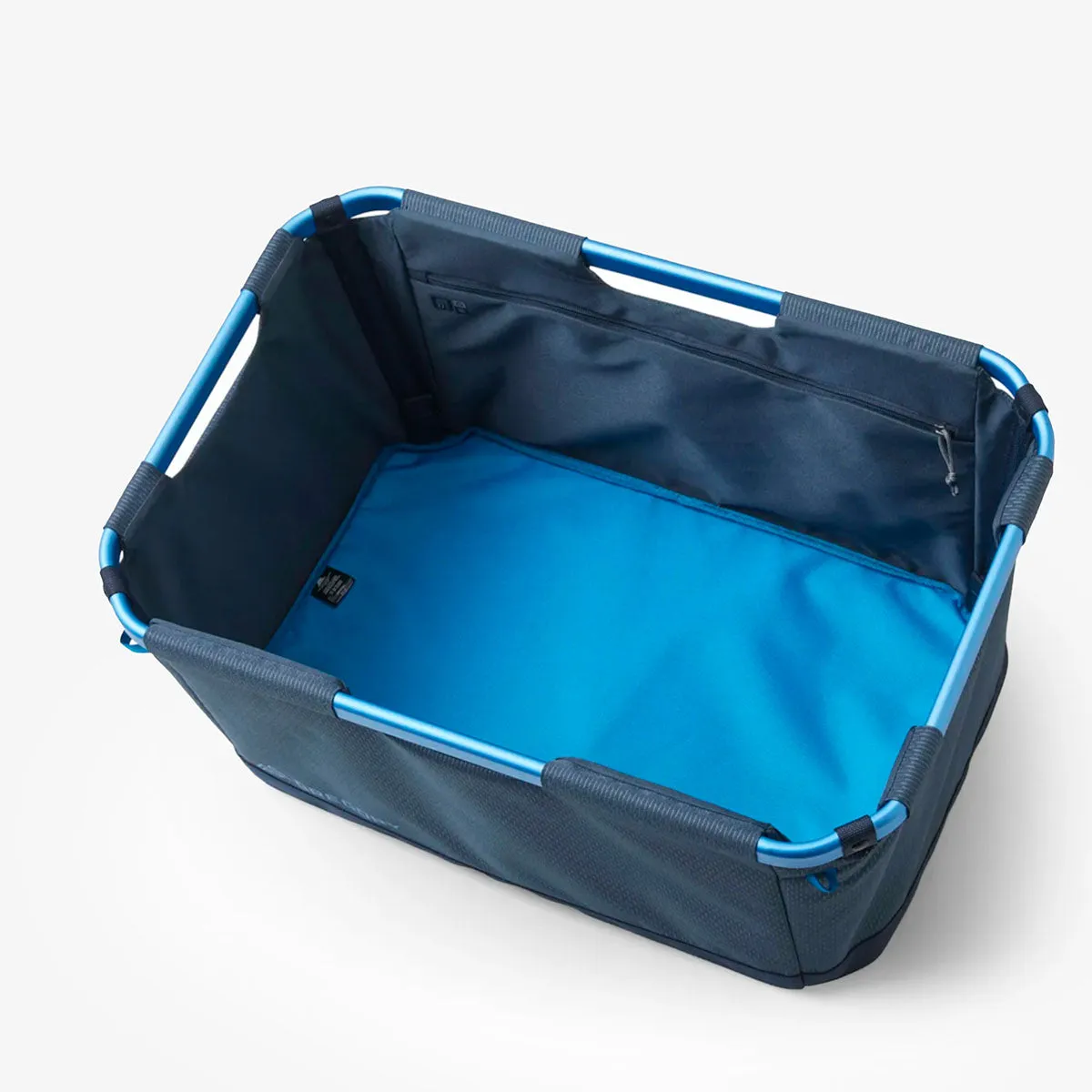 Gregory Alpaca Gear Basket 70L