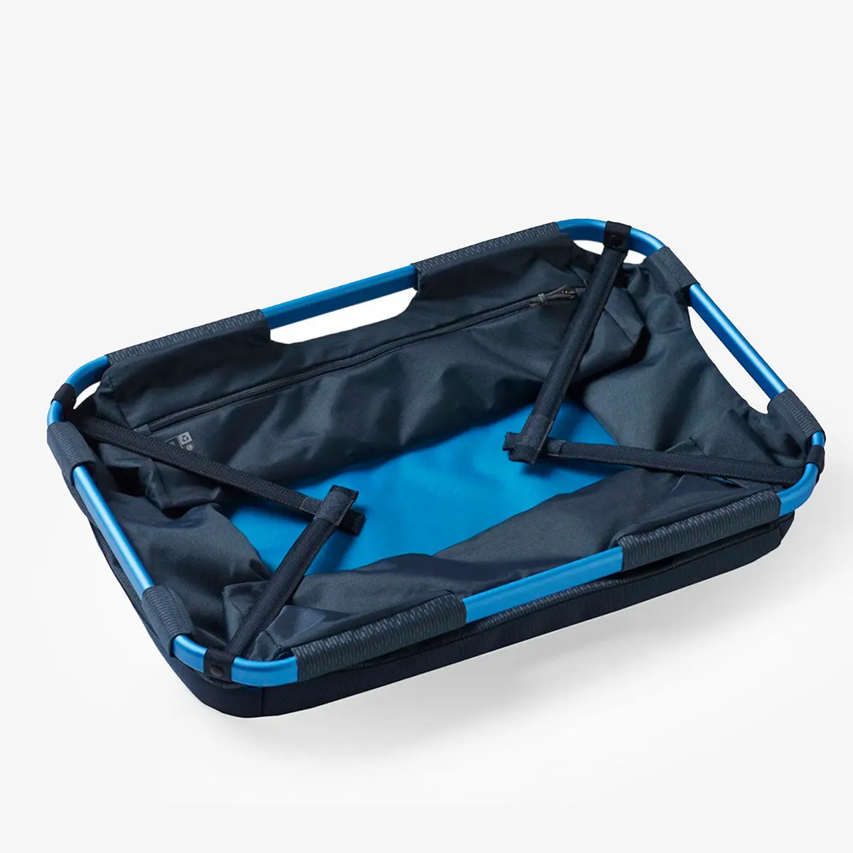 Gregory Alpaca Gear Basket 70L