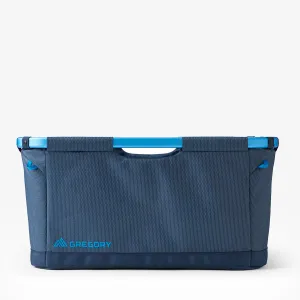 Gregory Alpaca Gear Basket 70L