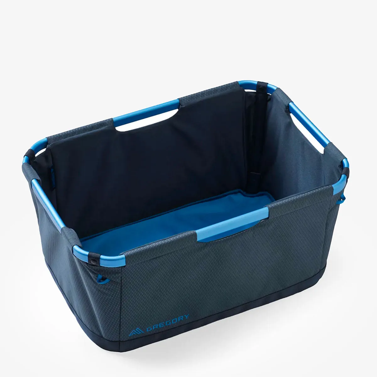 Gregory Alpaca Gear Basket 70L