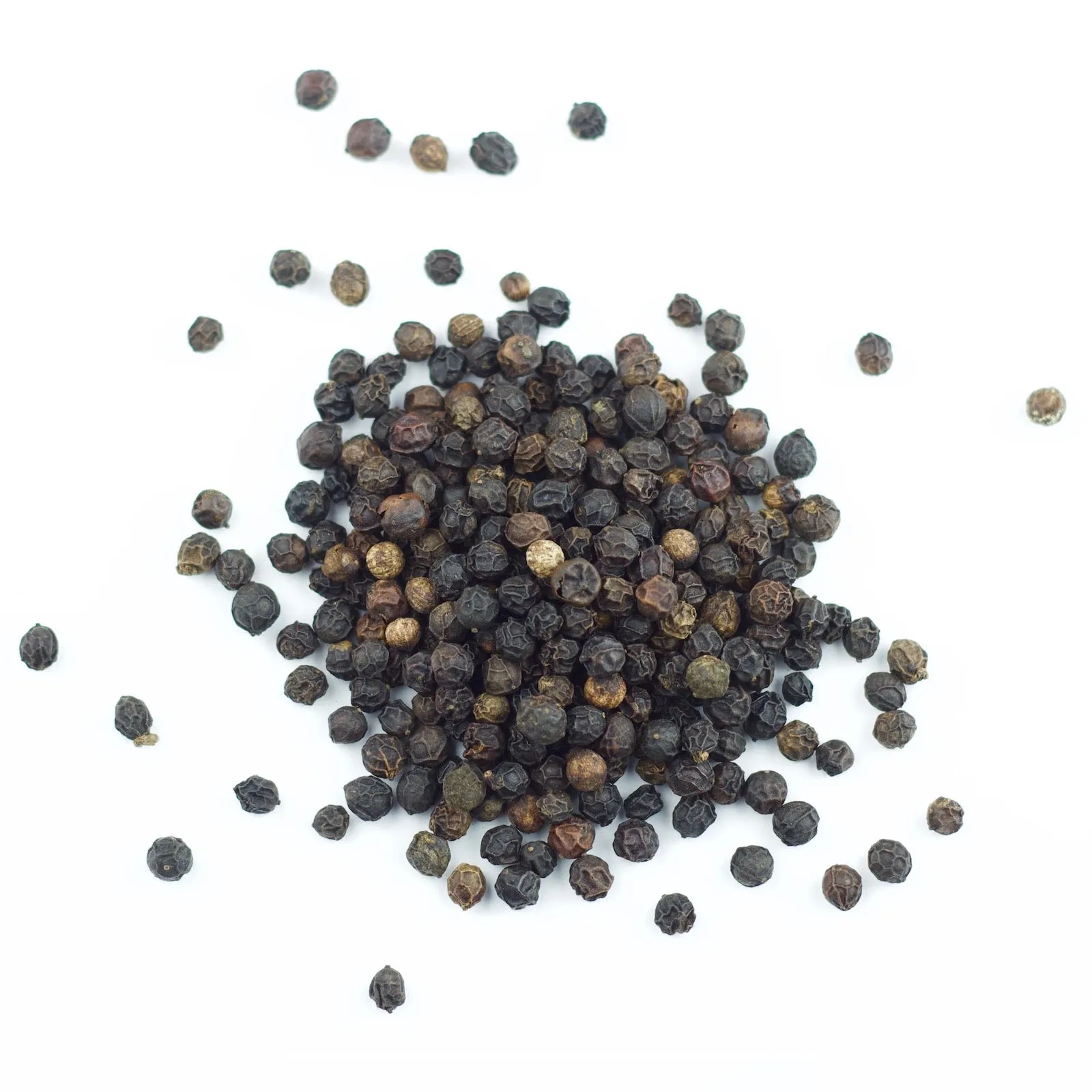GRINDER BUNDLE: Includes Mill Set, Salt and Pepper Refills   Funnel