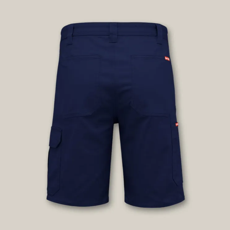 Hard Yakka Y05067 Core Stretch Cargo Short