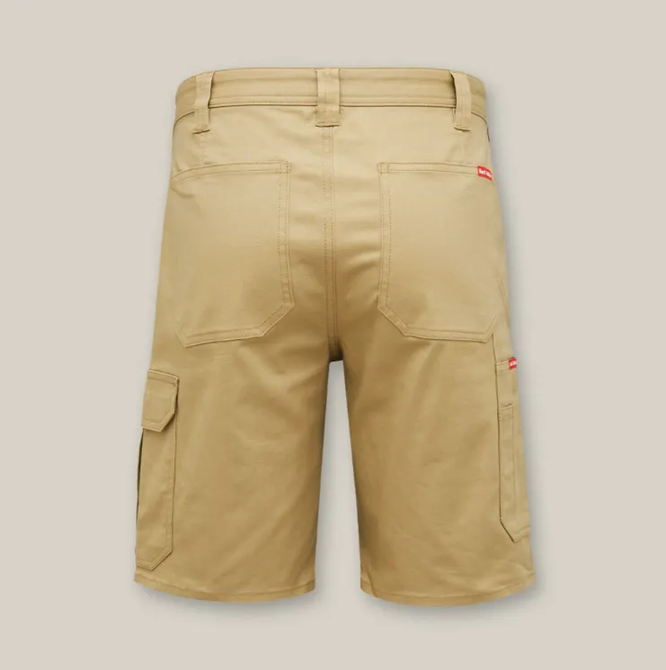 Hard Yakka Y05067 Core Stretch Cargo Short