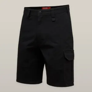 Hard Yakka Y05067 Core Stretch Cargo Short