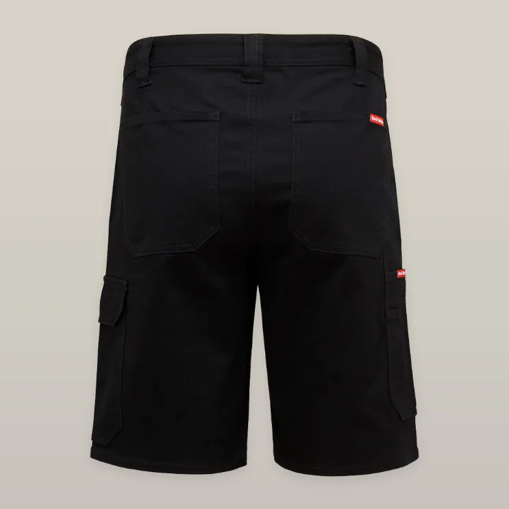 Hard Yakka Y05067 Core Stretch Cargo Short