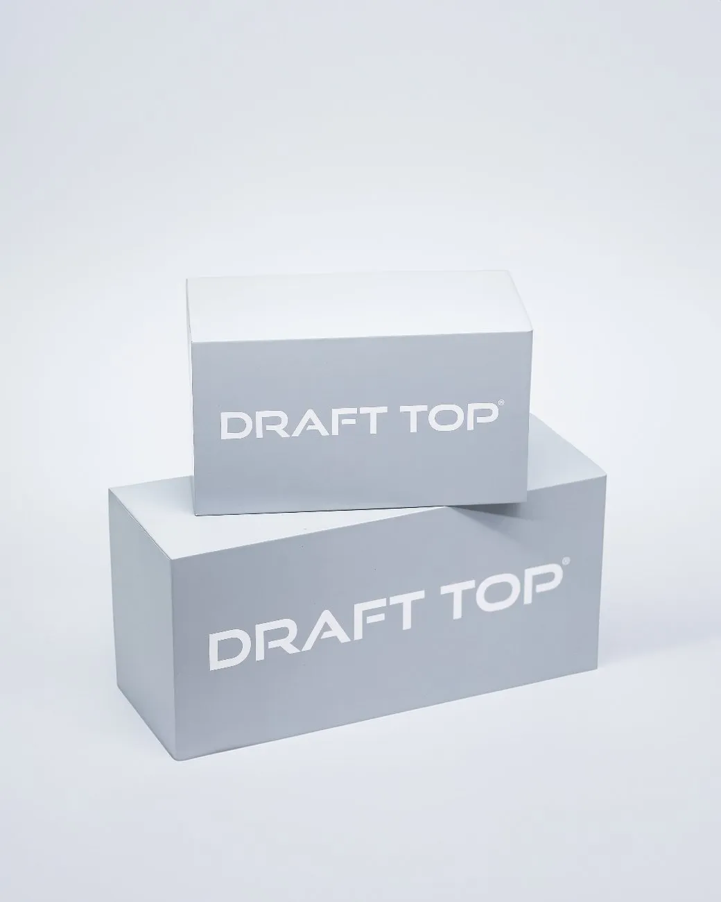 Holiday Boxes