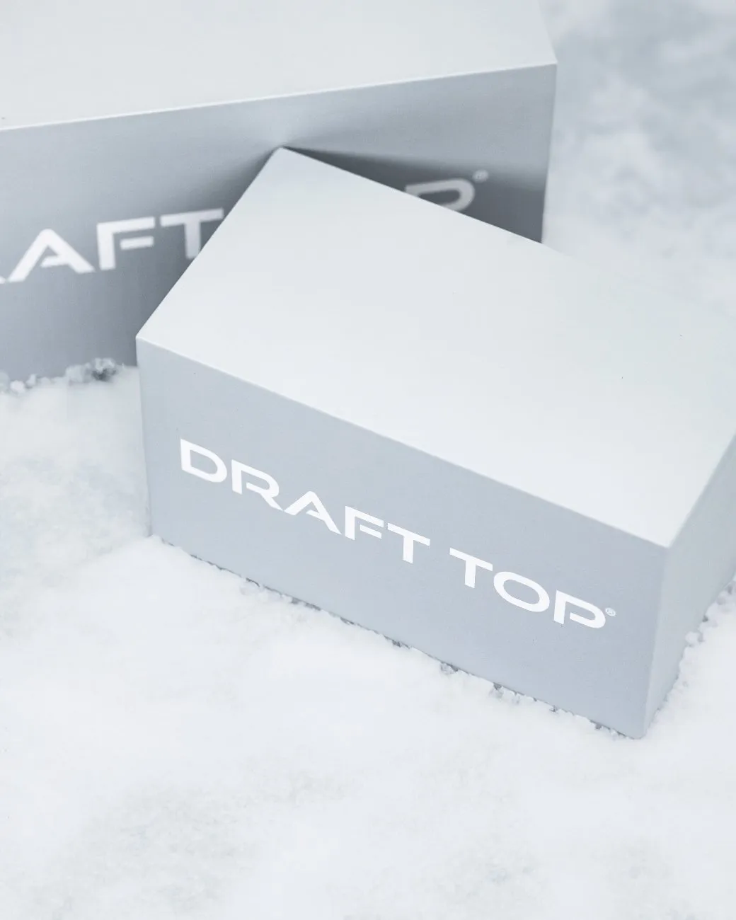 Holiday Boxes