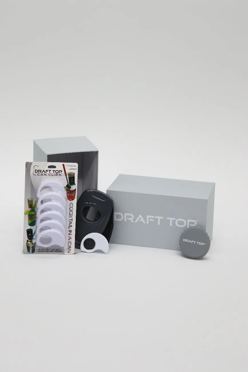 Holiday Boxes