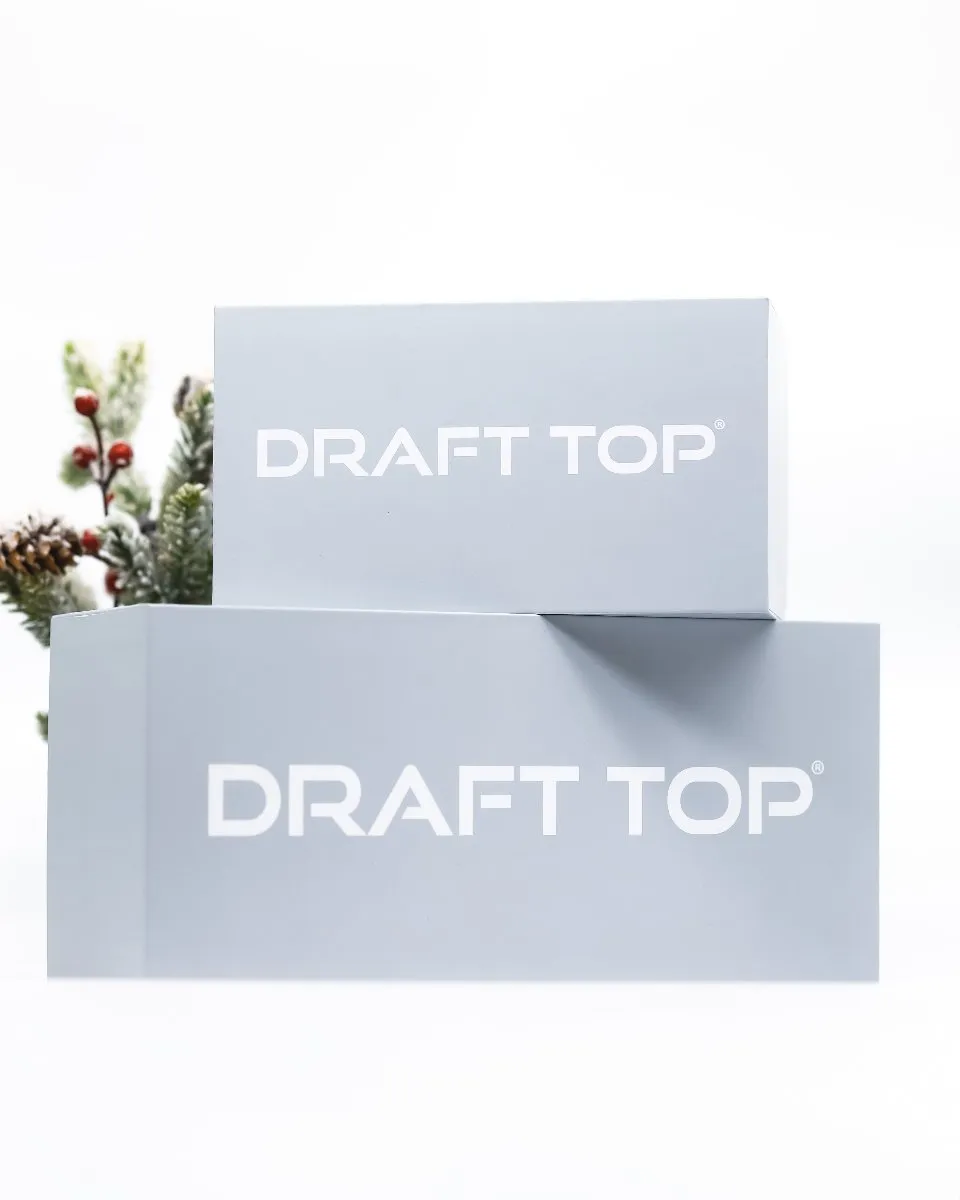 Holiday Boxes