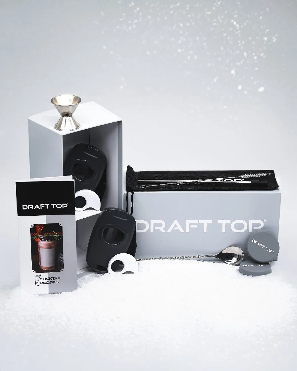 Holiday Boxes