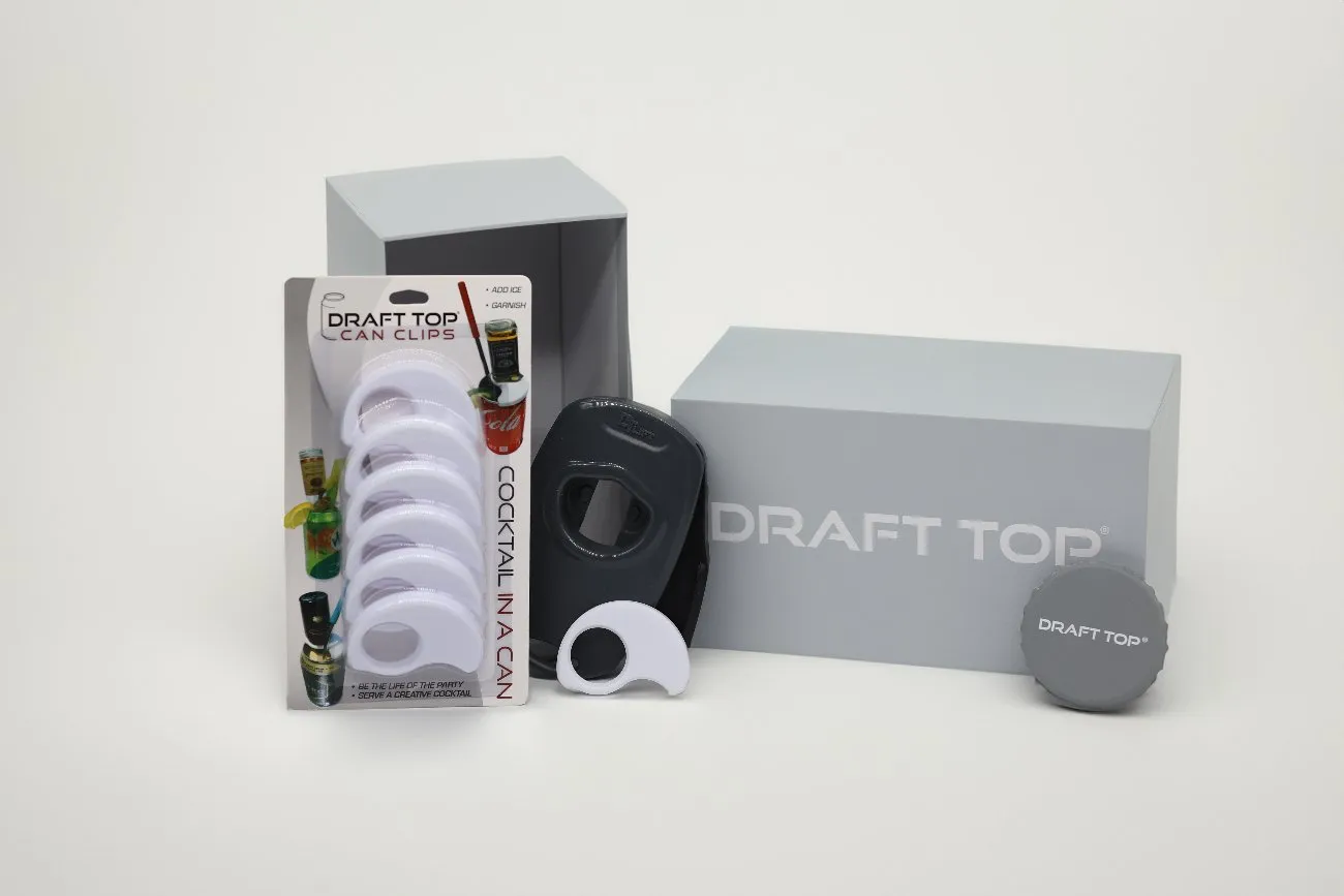 Holiday Boxes