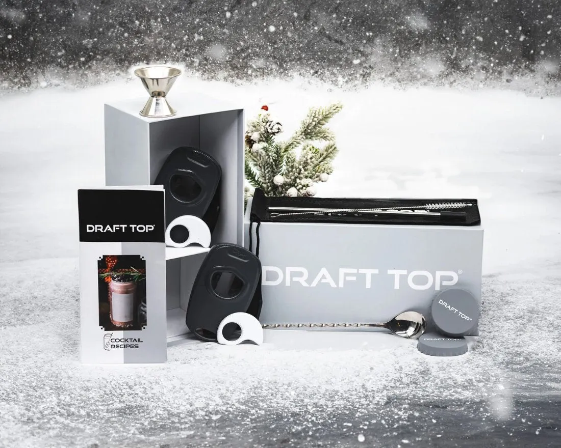 Holiday Boxes