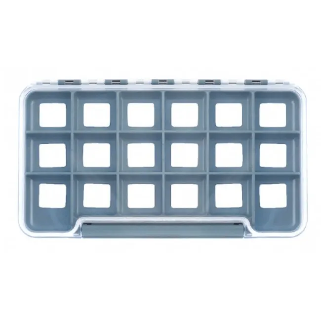Hook Hostel Box - Magnetic
