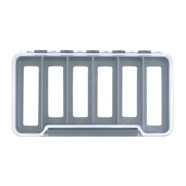 Hook Hostel Box - Magnetic