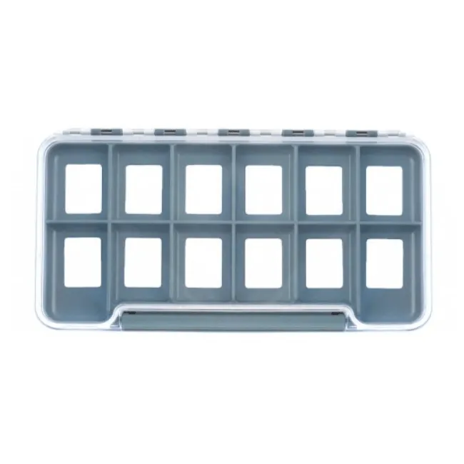 Hook Hostel Box - Magnetic