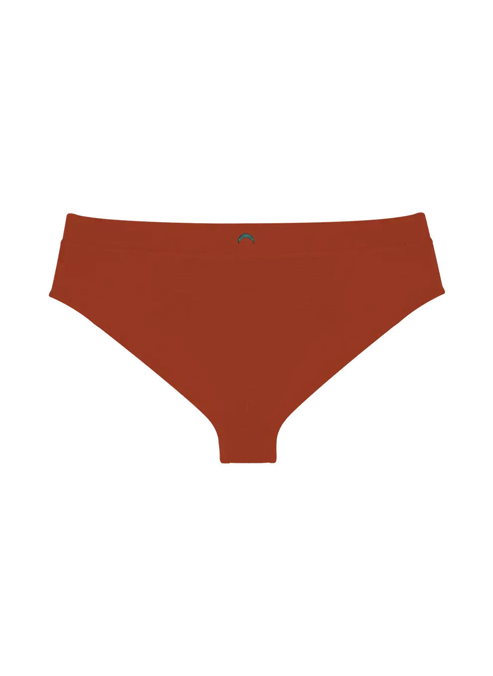 Huha Ladies Spice Cheeky Underwear