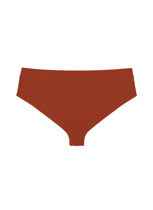 Huha Ladies Spice Cheeky Underwear