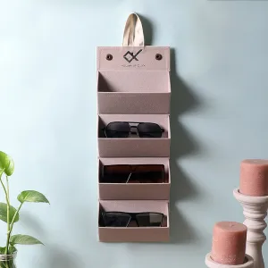Julia Eyeglass Organizer