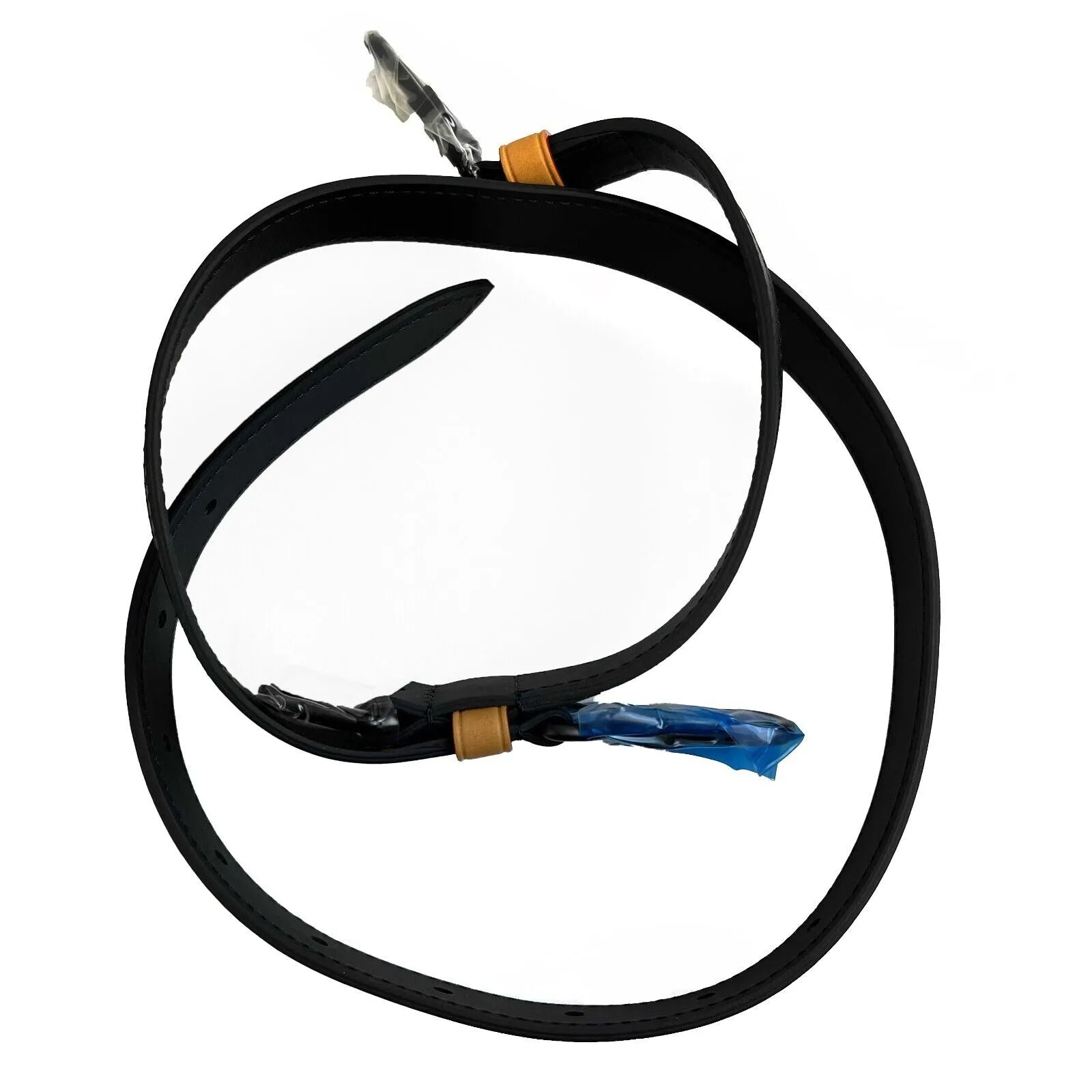 Louis Vuitton NEW LV x NIGO Virgil Abloh Keepall Bandouliere 50 Brown Bag