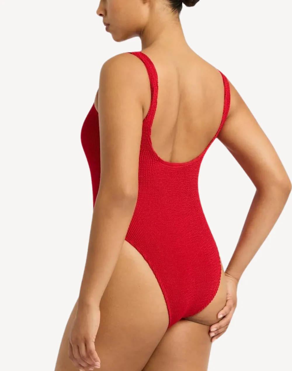 Madison One Piece Swimsuit
