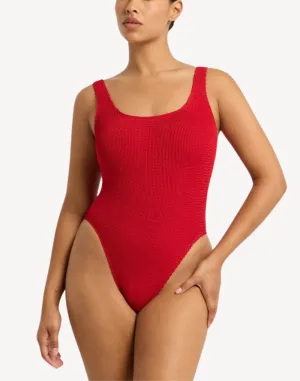 Madison One Piece Swimsuit