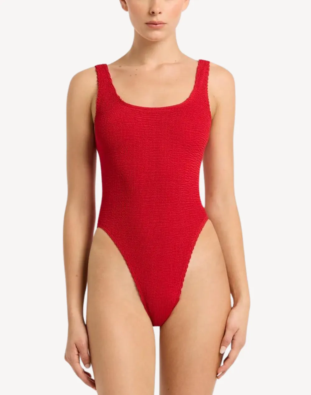 Madison One Piece Swimsuit