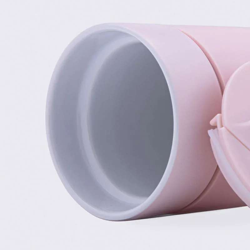 Neo Sip Tumbler (Pink) - 280 ML