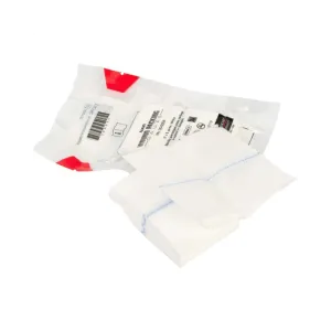 North American Rescue Wound Packing Gauze
