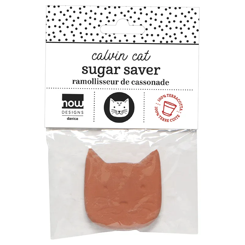 Now Designs Sugar Saver
