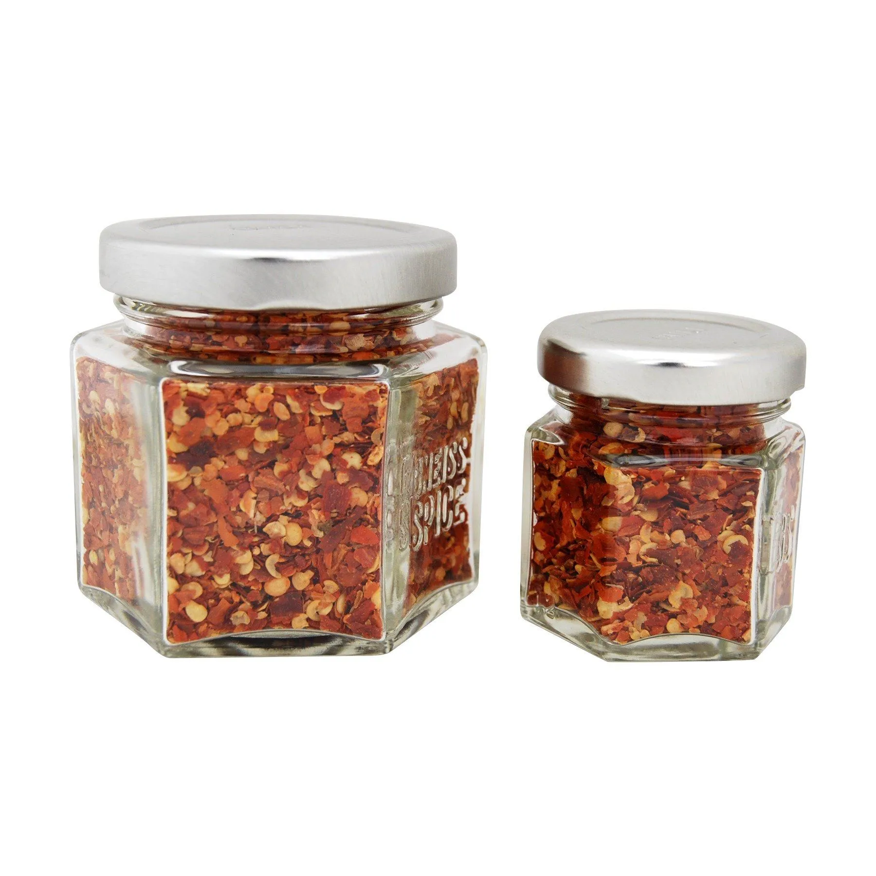 PESCAVORE SPICES | 7 Organic Fish & Seafood Seasonings