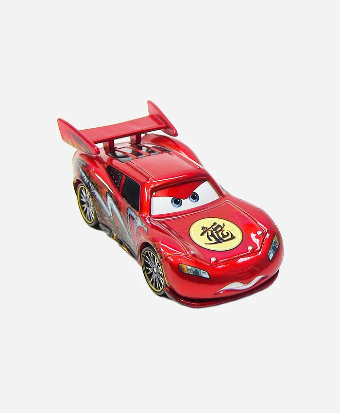 Priyank Baby Girls' Dress